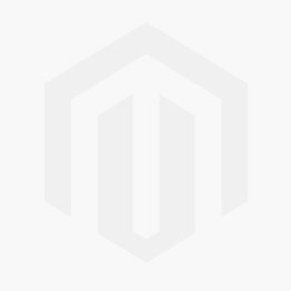 Productselectie Medium huid - Neutraal