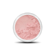 Mineral blush Blush