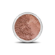 Mineral bronzer Rio