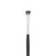 Classic eyeshadow brush 