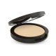 Compact foundation Nellie contains natural ingredients