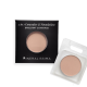 Sample 2 in 1 Compact mineral foundation