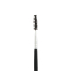 Eyebrow brush - Spoolie