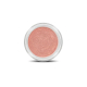 Mineral eyeshadow  Coral