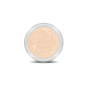 Mineral eyeshadow  Gold Blossom