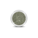 Mineral eyeshadow Lucky