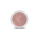 Mineral eyeshadow Smokey Rose