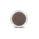 Mineral eyeshadow Taupe