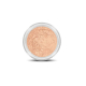 Mineral eyeshadow Rose Gold