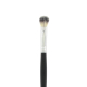 Fluffy eyeshadow brush 