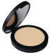 Compact foundation Nellie contains natural ingredients
