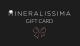 Virtual Gift card