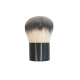 Kabuki brush