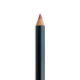 Natural Lip liner Diva - L24