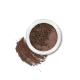 eyebrow_powder_medium