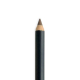 Eyebrow pencil Medium