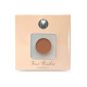 SAMPLE Compact Bronzer & Blush