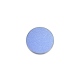 Refill compact eyeshadow Bubble (shimmer)