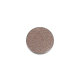 Refill compact eyeshadow Cha Cha (shimmer)