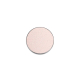 Refill compact eyeshadow Fairy (shimmer)