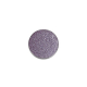 Refill compact eyeshadow Mambo (glitter)