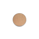 Refill compact eyeshadow Wish (satin/shimmer)