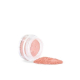 Sample mineral Blush