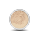 Skin Fix concealer Light