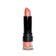 Effortless Lipstick Sunny