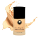 Liquid mineral foundation Bloom