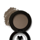 eyebrow powder dark