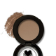 eyebrow powder light