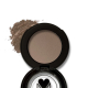 Eyebrowpoeder medium