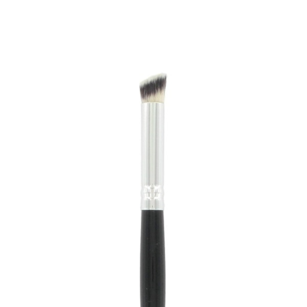 Best deals concealer brush