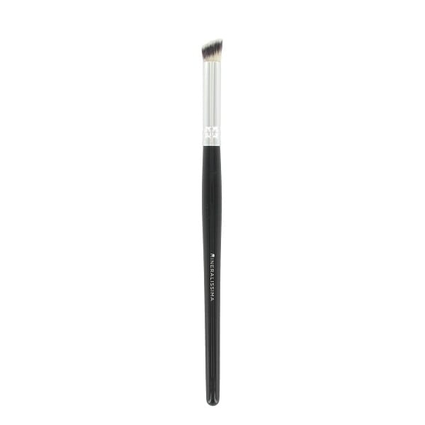 Best concealer brush for dark circles