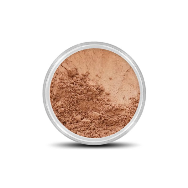 Bronzer is shop