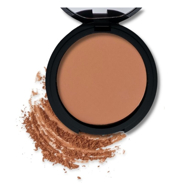 har Regnjakke forsætlig Natural bronzer Laguna