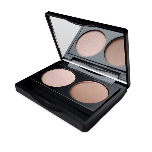 Highlight Contour powder