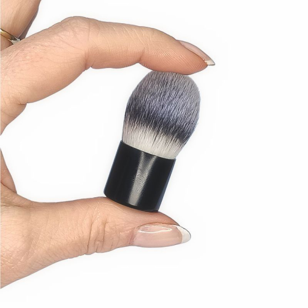 Kabuki deals makeup brush