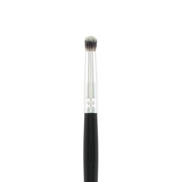 Pro Eyeshadow Blending Brush, Makeup