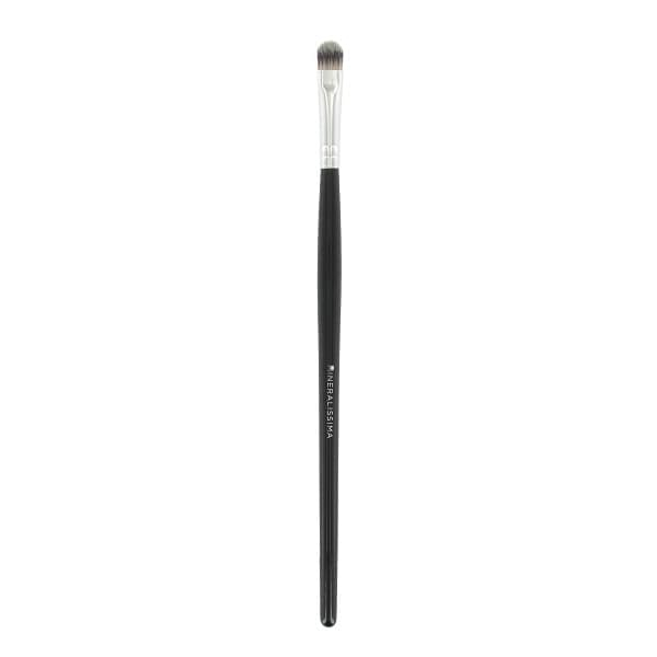 Small Eyeshadow Brush