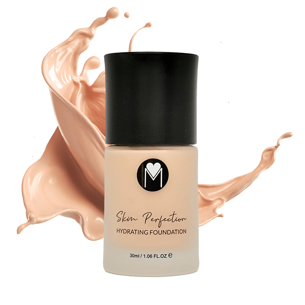 Best natural store foundations