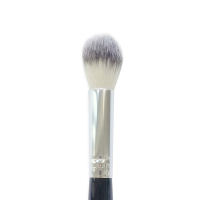 Blush Brush