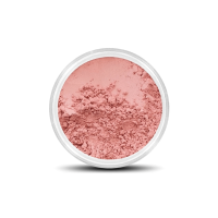 Mineral blush Cheeky