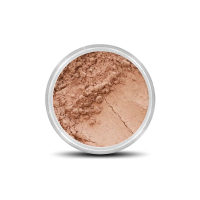 Natural bronzer Ibiza