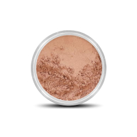 Mineral bronzer Samui