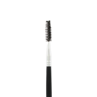 Eyebrow brush - Spoolie