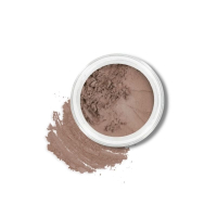 eyebrow_powder_light