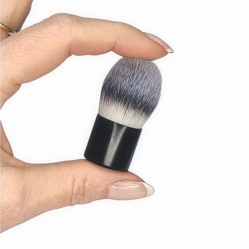 在庫処分セール テ mini_kabuki_2_.jpg 靴