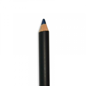Eyeliner pencil Azul Blue